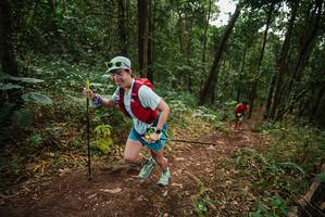 BIB: 
                            <button type="button" onclick="openModal(22553940)" class="btn btn-primary btn-sm float-right btn-popup" data-toggle="modal" data-target=".modal-high-quality">
                        <i class="fas fa-shopping-cart"></i> Add to Cart
                    </button>
                                            <button type="button" onclick="isThisMe(22553940, true)" class="btn btn-success btn-sm float-right btn-popup btn-isme hidden" data-toggle="tooltip" data-placement="bottom" title="นี่คือรูปของคุณใช่ไหม คลิกที่นี่เพื่อเอาเข้าอัลบั้ม">
                        <i class="fas fa-plus"></i> Add to album
                    </button>
                    <button type="button" onclick="isThisMe(22553940, false)" class="btn btn-warning btn-sm float-right btn-popup btn-isnotme hidden">
                        <i class="fas fa-ban"></i> Remove from album
                    </button>